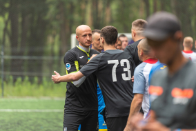 <a href="https://st.getinfootball.com/albums/1082505/64abb5f2324ef_1920.jpg" target="_blank">Завантажити оригінал</a>