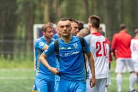 <a href="https://st.getinfootball.com/albums/1082505/64abb5f3c22aa_1920.jpg" target="_blank">Завантажити оригінал</a>