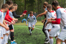 <a href="https://st.getinfootball.com/albums/1082505/64abb5f5c4cb0_1920.jpg" target="_blank">Завантажити оригінал</a>