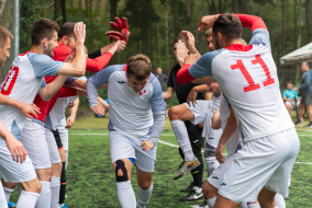 <a href="https://st.getinfootball.com/albums/1082505/64abb5f91ba73_1920.jpg" target="_blank">Завантажити оригінал</a>