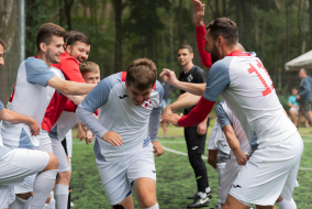 <a href="https://st.getinfootball.com/albums/1082505/64abb5fb88cf1_1920.jpg" target="_blank">Завантажити оригінал</a>