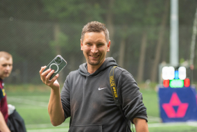 <a href="https://st.getinfootball.com/albums/1082505/64abb5fea85b0_1920.jpg" target="_blank">Завантажити оригінал</a>