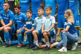 <a href="https://st.getinfootball.com/albums/1082505/64abb6005650e_1920.jpg" target="_blank">Завантажити оригінал</a>