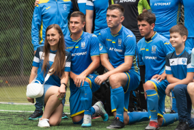 <a href="https://st.getinfootball.com/albums/1082505/64abb6020441b_1920.jpg" target="_blank">Завантажити оригінал</a>