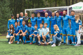<a href="https://st.getinfootball.com/albums/1082505/64abb60407591_1920.jpg" target="_blank">Завантажити оригінал</a>