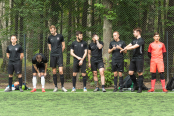 <a href="https://st.getinfootball.com/albums/1082510/64abba1ec2385_1920.jpg" target="_blank">Завантажити оригінал</a>