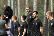 <a href="https://st.getinfootball.com/albums/1082510/64abba20560f5_1920.jpg" target="_blank">Завантажити оригінал</a>