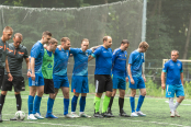<a href="https://st.getinfootball.com/albums/1082510/64abba21eddac_1920.jpg" target="_blank">Завантажити оригінал</a>