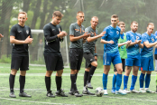 <a href="https://st.getinfootball.com/albums/1082510/64abba236d2a7_1920.jpg" target="_blank">Завантажити оригінал</a>