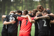 <a href="https://st.getinfootball.com/albums/1082510/64abba252231a_1920.jpg" target="_blank">Завантажити оригінал</a>