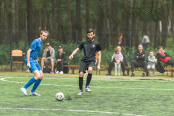 <a href="https://st.getinfootball.com/albums/1082510/64abba270e85e_1920.jpg" target="_blank">Завантажити оригінал</a>