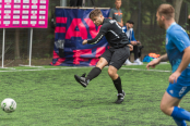 <a href="https://st.getinfootball.com/albums/1082510/64abba29a1e90_1920.jpg" target="_blank">Завантажити оригінал</a>