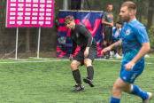 <a href="https://st.getinfootball.com/albums/1082510/64abba2ccaad3_1920.jpg" target="_blank">Завантажити оригінал</a>