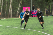 <a href="https://st.getinfootball.com/albums/1082510/64abba301bb54_1920.jpg" target="_blank">Завантажити оригінал</a>