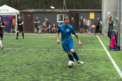 <a href="https://st.getinfootball.com/albums/1082510/64abba33612cb_1920.jpg" target="_blank">Завантажити оригінал</a>