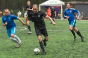 <a href="https://st.getinfootball.com/albums/1082510/64abba37cebe8_1920.jpg" target="_blank">Завантажити оригінал</a>