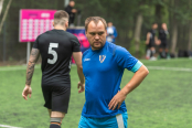 <a href="https://st.getinfootball.com/albums/1082510/64abba3af0a6b_1920.jpg" target="_blank">Завантажити оригінал</a>