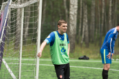 <a href="https://st.getinfootball.com/albums/1082510/64abba3e25de5_1920.jpg" target="_blank">Завантажити оригінал</a>