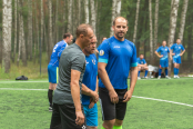 <a href="https://st.getinfootball.com/albums/1082510/64abba4151d87_1920.jpg" target="_blank">Завантажити оригінал</a>