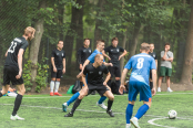 <a href="https://st.getinfootball.com/albums/1082510/64abba447dd1a_1920.jpg" target="_blank">Завантажити оригінал</a>