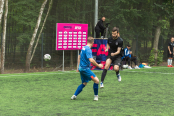 <a href="https://st.getinfootball.com/albums/1082510/64abba47b950c_1920.jpg" target="_blank">Завантажити оригінал</a>