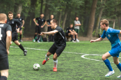 <a href="https://st.getinfootball.com/albums/1082510/64abba4b4d6ff_1920.jpg" target="_blank">Завантажити оригінал</a>