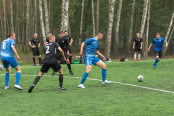 <a href="https://st.getinfootball.com/albums/1082510/64abba4ee0613_1920.jpg" target="_blank">Завантажити оригінал</a>