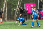 <a href="https://st.getinfootball.com/albums/1082510/64abba50ad0e5_1920.jpg" target="_blank">Завантажити оригінал</a>