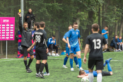 <a href="https://st.getinfootball.com/albums/1082510/64abba538c916_1920.jpg" target="_blank">Завантажити оригінал</a>