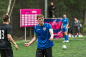 <a href="https://st.getinfootball.com/albums/1082510/64abba554384b_1920.jpg" target="_blank">Завантажити оригінал</a>