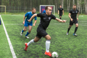 <a href="https://st.getinfootball.com/albums/1082510/64abba5733a66_1920.jpg" target="_blank">Завантажити оригінал</a>