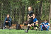 <a href="https://st.getinfootball.com/albums/1082510/64abba5a05079_1920.jpg" target="_blank">Завантажити оригінал</a>