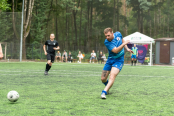 <a href="https://st.getinfootball.com/albums/1082510/64abba5be2fb4_1920.jpg" target="_blank">Завантажити оригінал</a>