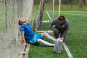 <a href="https://st.getinfootball.com/albums/1082510/64abba5dbdf4c_1920.jpg" target="_blank">Завантажити оригінал</a>