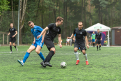 <a href="https://st.getinfootball.com/albums/1082510/64abba5f3b05b_1920.jpg" target="_blank">Завантажити оригінал</a>
