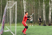 <a href="https://st.getinfootball.com/albums/1082510/64abba60b800c_1920.jpg" target="_blank">Завантажити оригінал</a>