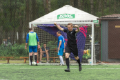 <a href="https://st.getinfootball.com/albums/1082510/64abba627c5da_1920.jpg" target="_blank">Завантажити оригінал</a>