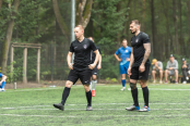 <a href="https://st.getinfootball.com/albums/1082510/64abba6460043_1920.jpg" target="_blank">Завантажити оригінал</a>