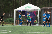 <a href="https://st.getinfootball.com/albums/1082510/64abba6614b55_1920.jpg" target="_blank">Завантажити оригінал</a>