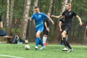 <a href="https://st.getinfootball.com/albums/1082510/64abba68383ce_1920.jpg" target="_blank">Завантажити оригінал</a>
