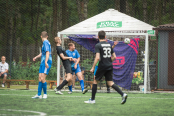 <a href="https://st.getinfootball.com/albums/1082510/64abba6a1b177_1920.jpg" target="_blank">Завантажити оригінал</a>