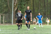 <a href="https://st.getinfootball.com/albums/1082510/64abba6c424ef_1920.jpg" target="_blank">Завантажити оригінал</a>