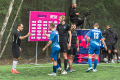 <a href="https://st.getinfootball.com/albums/1082510/64abba6dc41f4_1920.jpg" target="_blank">Завантажити оригінал</a>
