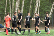 <a href="https://st.getinfootball.com/albums/1082510/64abba7001a9c_1920.jpg" target="_blank">Завантажити оригінал</a>