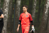 <a href="https://st.getinfootball.com/albums/1082510/64abba71a5461_1920.jpg" target="_blank">Завантажити оригінал</a>
