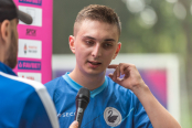 <a href="https://st.getinfootball.com/albums/1082510/64abba736699b_1920.jpg" target="_blank">Завантажити оригінал</a>