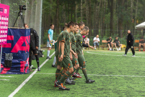 <a href="https://st.getinfootball.com/albums/1082512/64abbb4106d48_1920.jpg" target="_blank">Завантажити оригінал</a>