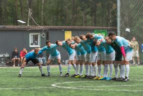 <a href="https://st.getinfootball.com/albums/1082512/64abbb42a746c_1920.jpg" target="_blank">Завантажити оригінал</a>