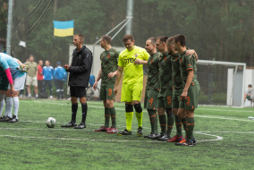 <a href="https://st.getinfootball.com/albums/1082512/64abbb44ccd18_1920.jpg" target="_blank">Завантажити оригінал</a>