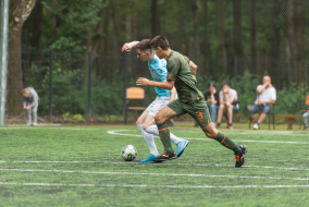 <a href="https://st.getinfootball.com/albums/1082512/64abbb4671e1d_1920.jpg" target="_blank">Завантажити оригінал</a>